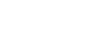 知无不言网